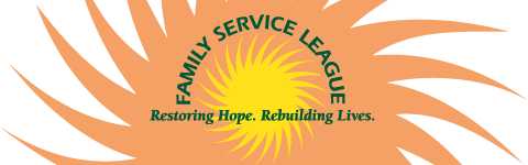 Family Servs League / Suffolk County - Chemical Dependency Outpatient