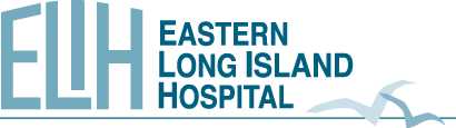 Eastern Long Island Hospital - Quannacut Outpatient 