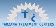 Tarzana Treatment Center 