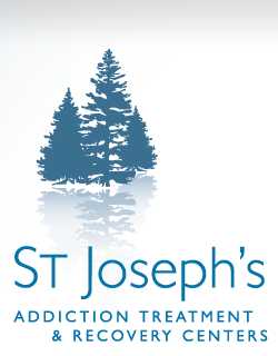 Saint Josephs Addiction Treatment And Recovery Centers