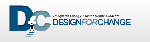 Design for Living Recovery Services