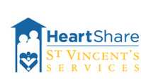 Saint Vincents Services - Outpatient Chemical Dependence Program
