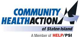 Community Health Action of Staten Island