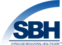 Syracuse Brick House - Syracuse Behavioral Healthcare