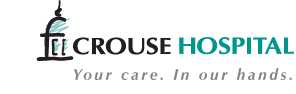 Crouse Hospital Commonwealth PlaceCD / IP Rehab