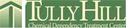 Tully Hill Chemical Dependency Treatment Center