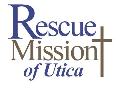 Rescue Mission of Utica 