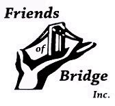 Friends of Bridge 