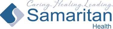 Samaritan Medical Center Addiction Services