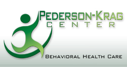 Pederson-krag Center Chemical Dependency- Outpatient Programs