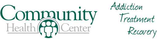 Community Health Center Womens Recovery Program