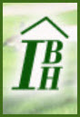 Interval Brotherhood Homes - Alcohol and Drug Rehabilitation Center