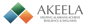 Akeela Outpatient