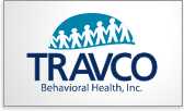 Travco Behavioral Health 