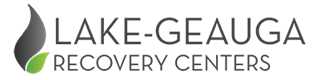 Lake Geauga Recovery Centers 