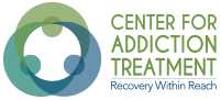 Center for Addictions Treatment