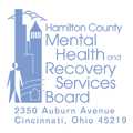 Alcoholism Council of Cincinnati Area