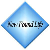 New Found Life