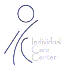 Individual Care Center 