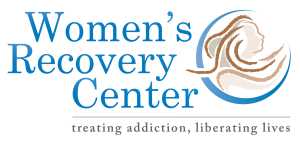 Womens Recovery Center