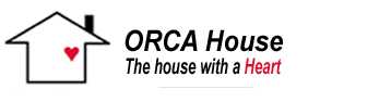 Orca House - Womens Program