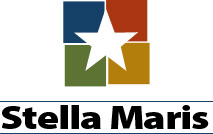 Stella Maris