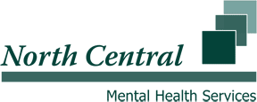 North Central Mental Health Services Drug and Alcohol Treatment Program