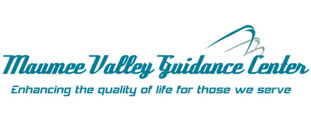 Maumee Valley Guidance Center
