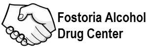 Fostoria Alcohol / Drug Center