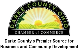 Darke County Recovery Services