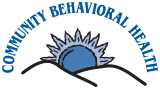 Community Behavioral Health - Horizon Services
