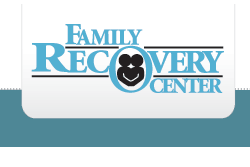 Family Recovery Center Outpatient Program
