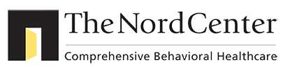 Nord Center Addiction Services