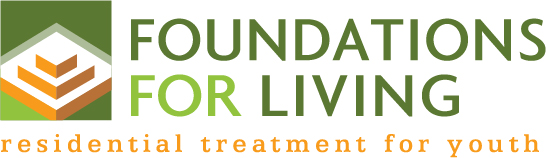 Foundation for Living