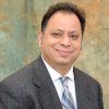 Charak Center For Health And Wellness Rakesh Ranjan Md And Associates Treatment Center Costs Uh medina health center offers a wide range of specialty health care services for children and adults. rehab costs