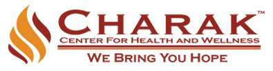 Charak Center for Health and Wellness - Rakesh Ranjan MD and Associates 
