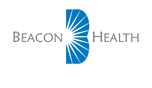 Beacon Health - Neighboring