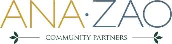 Anazao Community Partners