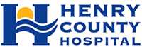 Henry County Hospital Help Center