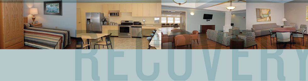 Glenbeigh Center of Niles Alcohol / Drug Outpatient Treatment