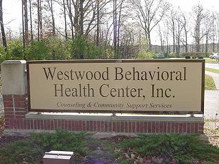 Westwood Behavioral Health Center 