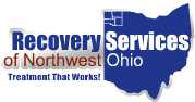 Recovery Services of North West Ohio