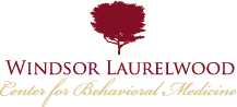 Windsor Laurelwood Center for Behavioral Medicine