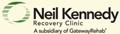 Neil Kennedy Recovery Clinic