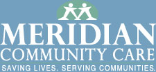 Meridian Community Care