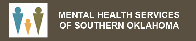 Mental Health Services of South Oklahoma / Pontotoc County