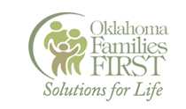 Oklahoma Families First / Ada
