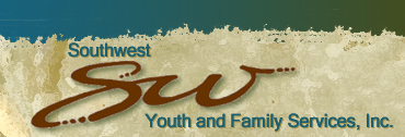Southwest Youth & Family Services