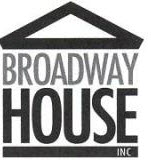 Broadway House 