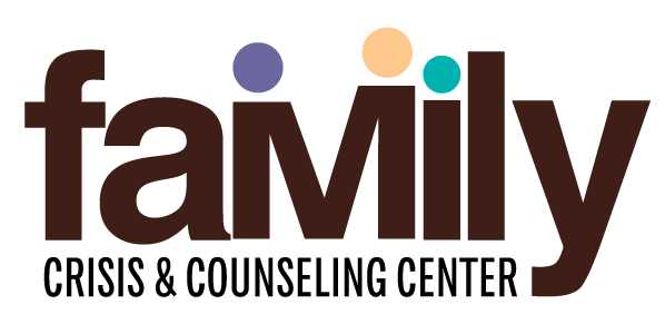 Family Crisis and Counseling Center